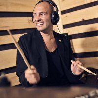 Ferit Odman