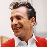 Ferlin Husky