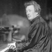 Ferruccio Busoni