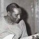 Fiddlin' Joe Martin
