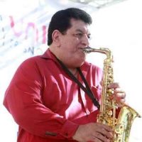 Fito Olivares