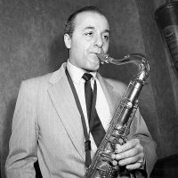 Flip Phillips