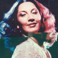 Flora Purim