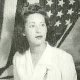 Florence Kaye