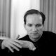 Florian Schneider