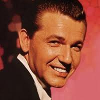Floyd Cramer