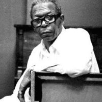 Floyd Jones