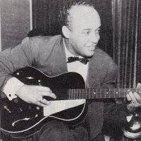 Floyd Smith