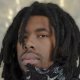 Flying Lotus