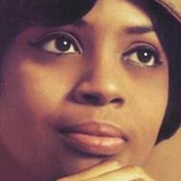 Fontella Bass