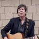 Fran Smith Jr