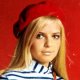 France Gall