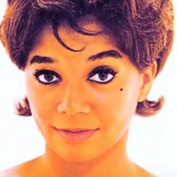Frances Taylor-Davis