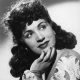 Frances Wayne