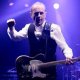 Francis Rossi
