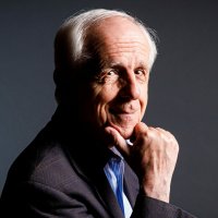 Franco D'Andrea