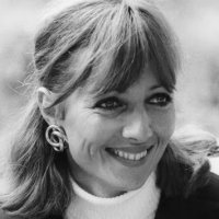 Fran&ccedil;oise Dorin