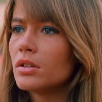 Fran&ccedil;oise Hardy