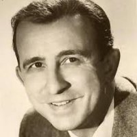 Frank Devol