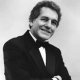 Frank D'Rone