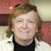Frank Farian