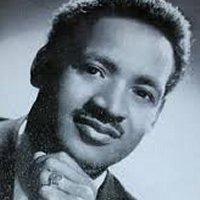Frank Holder