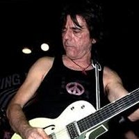 Frank Infante