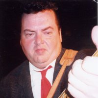 Frank Lee Sprague