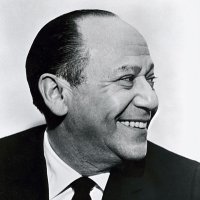 Frank Loesser