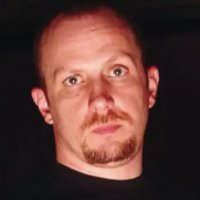 Frank Mullen