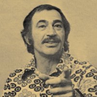 Frank Strazzeri