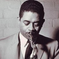 Frank Wess