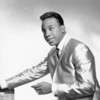 Frank Wilson