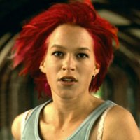 Franka Potente
