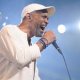 Frankie Beverly