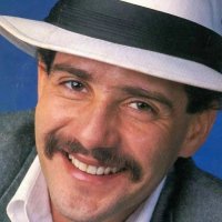 Frankie Ruiz