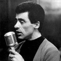 Frankie Valli