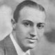 Franklyn Baur