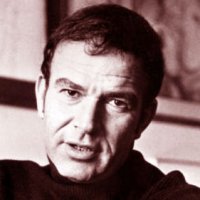 Fred Ebb