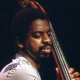 Fred Hopkins