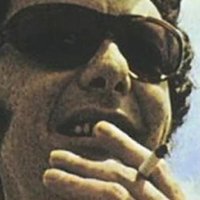 Fred Neil