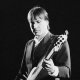 Fred Smith