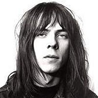 Fred Sonic Smith