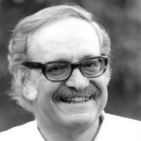 Fred Steiner