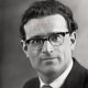 Fred Tomlinson
