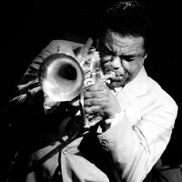 Freddie Hubbard