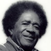 Freddie Redd