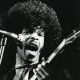 Freddie Stone