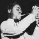 Freddie Webster