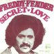 Secret Love